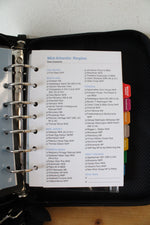 Passport To Your National Parks Explorer Edition