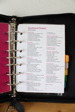 Passport To Your National Parks Explorer Edition