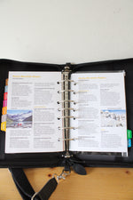 Passport To Your National Parks Explorer Edition