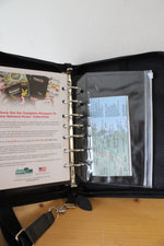 Passport To Your National Parks Explorer Edition