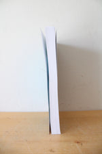 Rapid Story Development: How To Use The Enneagram-Story Connection To Become A Master Storyteller By Jeff Lyons