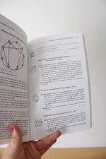 Rapid Story Development: How To Use The Enneagram-Story Connection To Become A Master Storyteller By Jeff Lyons