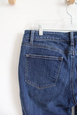 Talbots Flawless Girlfriend Jeans | 10 Petite
