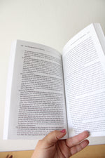 Rapid Story Development: How To Use The Enneagram-Story Connection To Become A Master Storyteller By Jeff Lyons