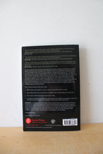 Anatomy Of A Premise Line: How To Master Premise & Story Development For Writing Success By Jeff Lyons