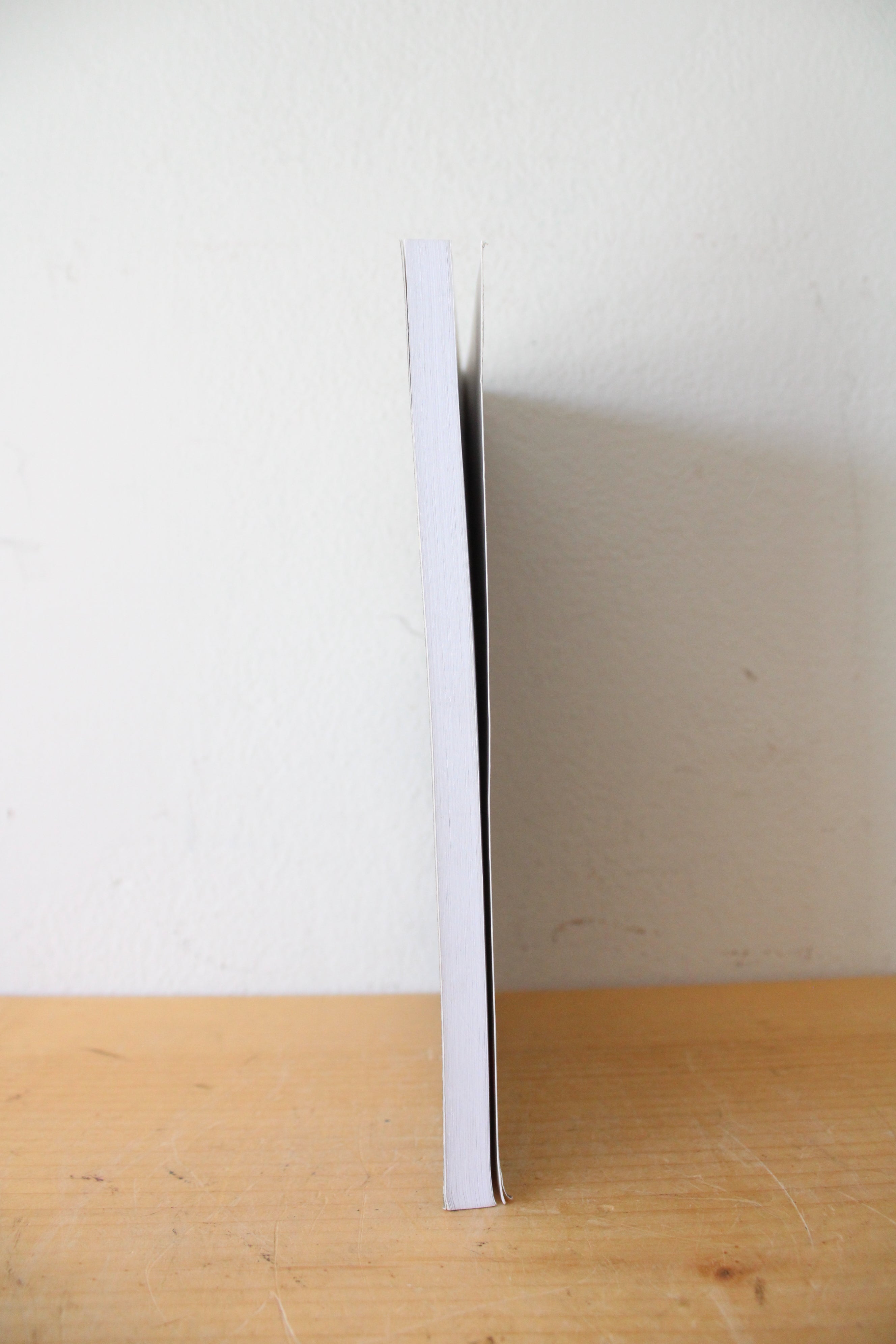 Anatomy Of A Premise Line: How To Master Premise & Story Development For Writing Success By Jeff Lyons