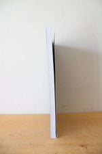 Anatomy Of A Premise Line: How To Master Premise & Story Development For Writing Success By Jeff Lyons