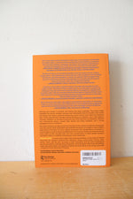 Pop Culture Freaks: Identity, Mass Media, And Society By Dustin Kidd Second Edition