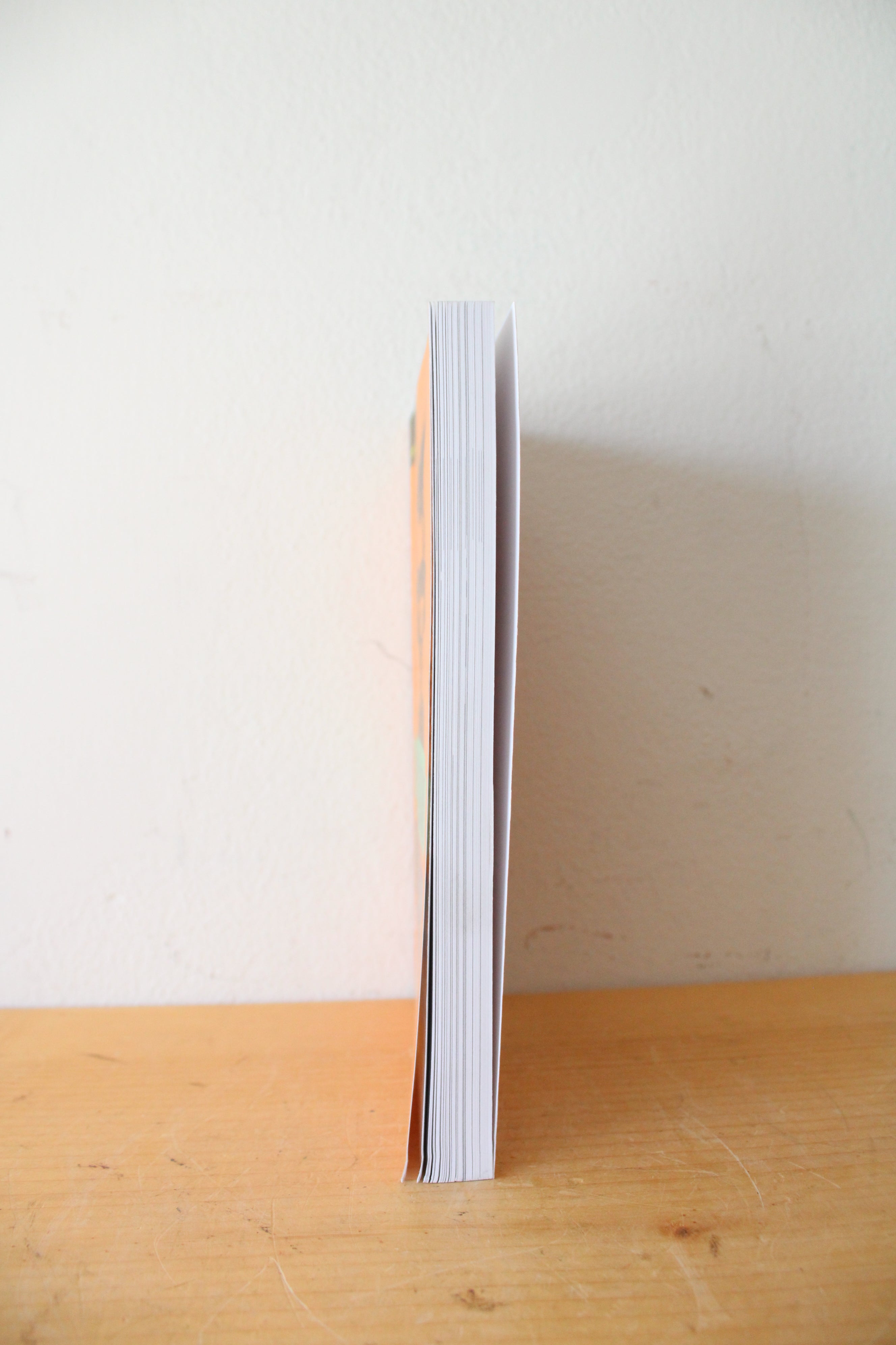 Pop Culture Freaks: Identity, Mass Media, And Society By Dustin Kidd Second Edition