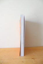 Pop Culture Freaks: Identity, Mass Media, And Society By Dustin Kidd Second Edition