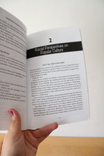 Pop Culture Freaks: Identity, Mass Media, And Society By Dustin Kidd Second Edition