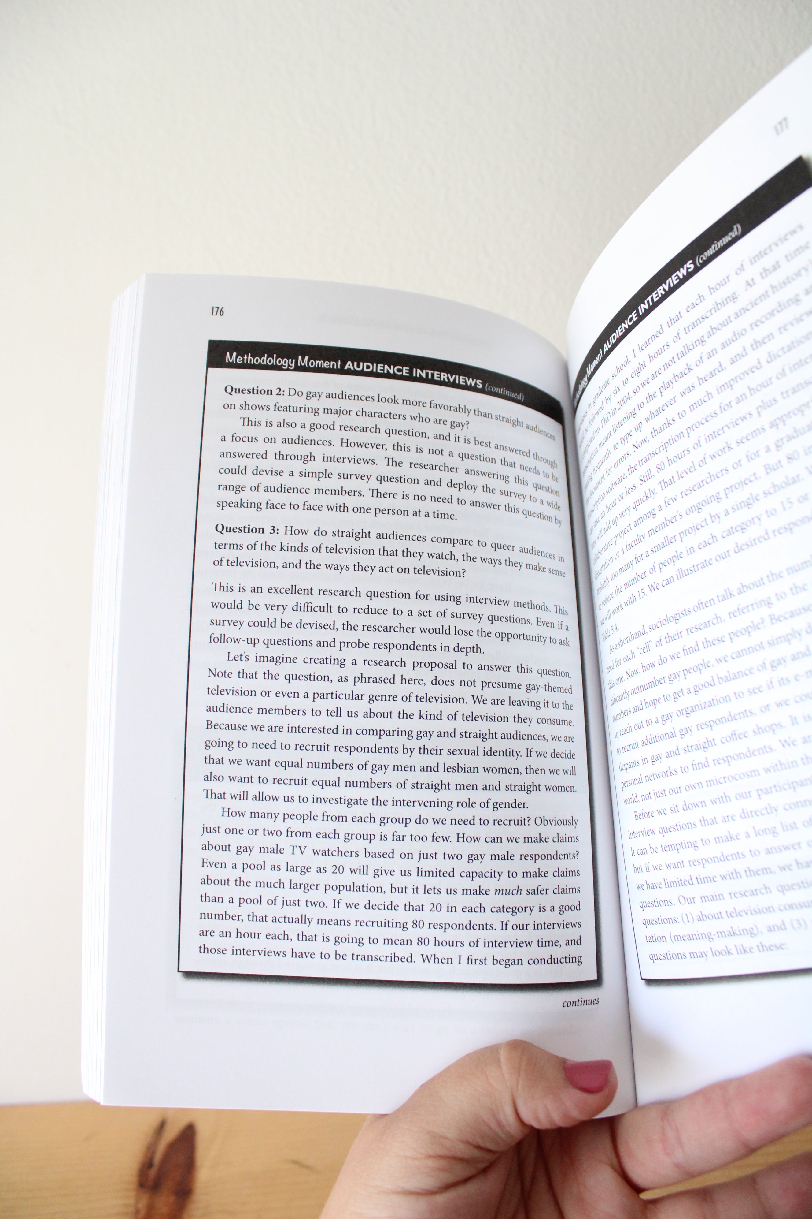 Pop Culture Freaks: Identity, Mass Media, And Society By Dustin Kidd Second Edition