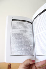 Pop Culture Freaks: Identity, Mass Media, And Society By Dustin Kidd Second Edition