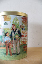Ashdon Farms "The Girl Scout Promise 1990's To Present