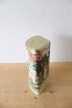 Ashdon Farms "The Girl Scout Promise 1990's To Present