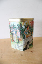 Ashdon Farms "The Girl Scout Promise 1990's To Present