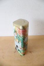 Ashdon Farms "The Girl Scout Promise 1990's To Present