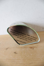 Ashdon Farms "The Girl Scout Promise 1990's To Present