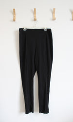 NEW Fashion Nova Black Pants | 1X