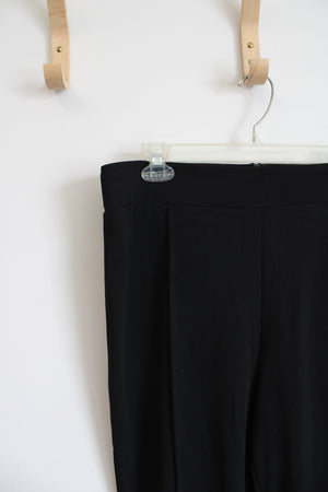 NEW Fashion Nova Black Pants | 1X