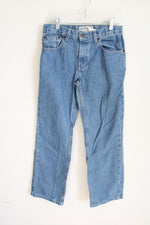 Urban Pipeline Jeans | 14