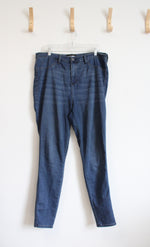 Fashion Nova Jeans | 14