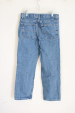 Urban Pipeline Jeans | 14