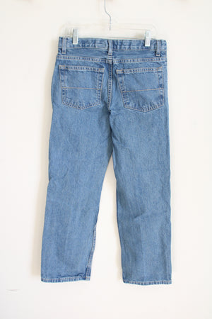 Urban Pipeline Jeans | 14