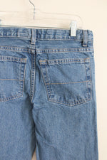 Urban Pipeline Jeans | 14