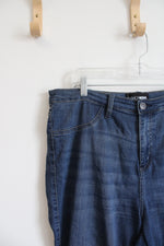 Fashion Nova Jeans | 14