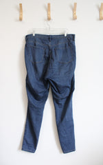 Fashion Nova Jeans | 14