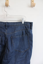 Fashion Nova Jeans | 14