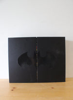 Batman The Woobles Collector's Box