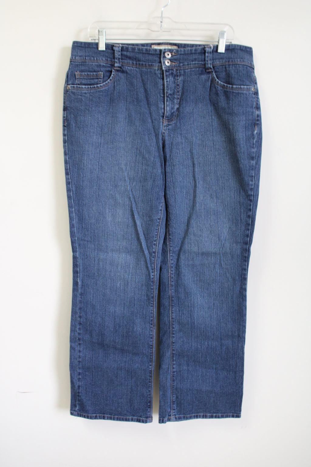Sonoma Jeans | 14 Short
