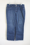 Sonoma Jeans | 14 Short