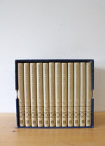 Layman's Bible Commentary 12 Volume Set