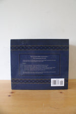 Layman's Bible Commentary 12 Volume Set