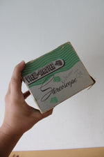 View-Master Stereoscope