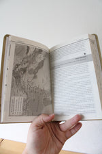 Layman's Bible Commentary 12 Volume Set