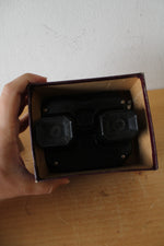 View-Master Stereoscope