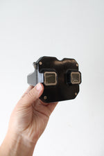 View-Master Stereoscope