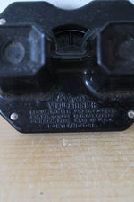View-Master Stereoscope