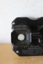 View-Master Stereoscope