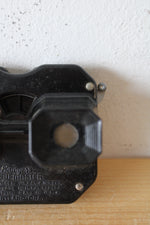 View-Master Stereoscope