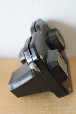 View-Master Stereoscope