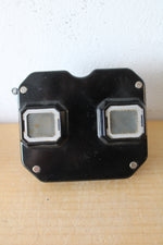 View-Master Stereoscope
