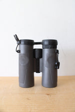 Leupold BX-2 Tioga HD 8X42mm Waterproof Binoculars
