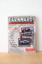 Sports Cards Number 3 February 1992 News & Price Guides