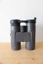 Leupold BX-2 Tioga HD 8X42mm Waterproof Binoculars