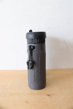 Leupold BX-2 Tioga HD 8X42mm Waterproof Binoculars